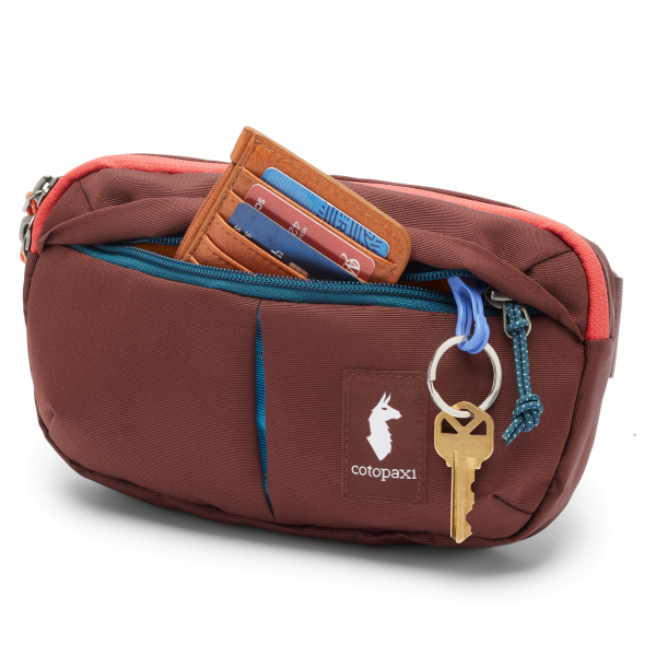 Todo 2L Hip Pack - Cada Día - Image 2