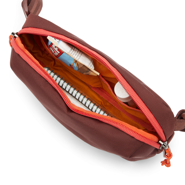 Todo 2L Hip Pack - Cada Día - Image 3