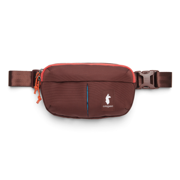Todo 2L Hip Pack - Cada Día - Image 4