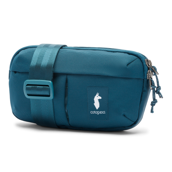 Todo 2L Hip Pack - Cada Día