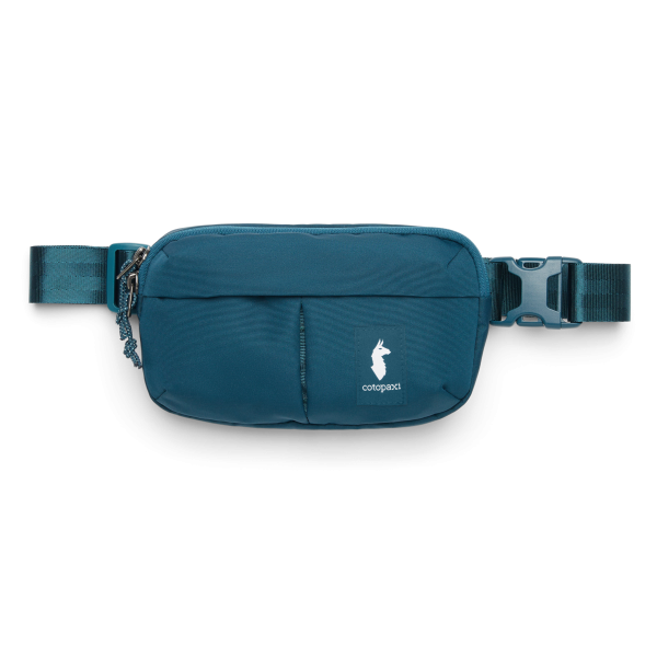 Todo 2L Hip Pack - Cada Día - Image 4