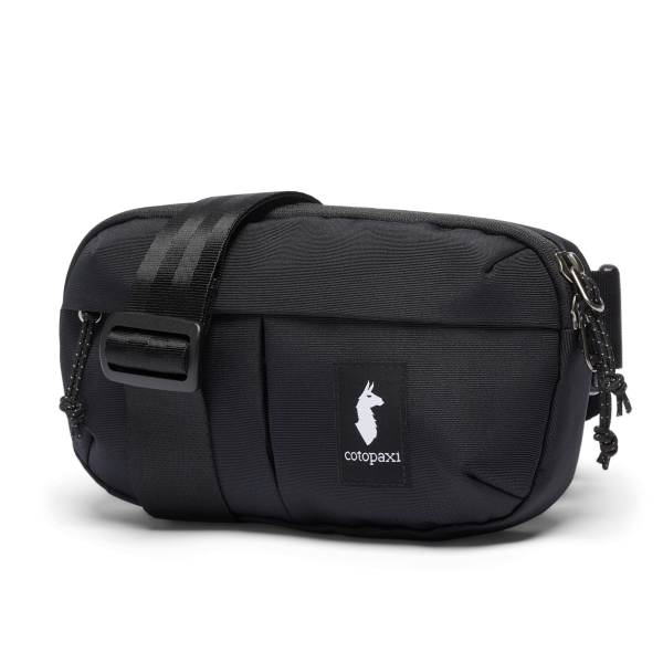 Todo 2L Hip Pack - Cada Día - Image 5