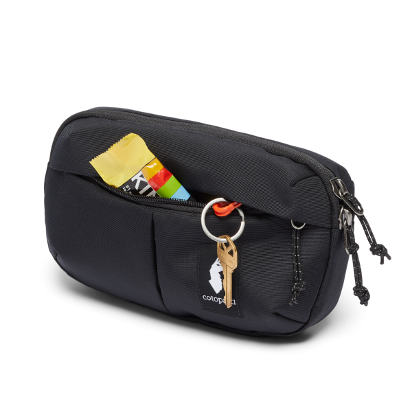 Todo 2L Hip Pack - Cada Día - Image 6