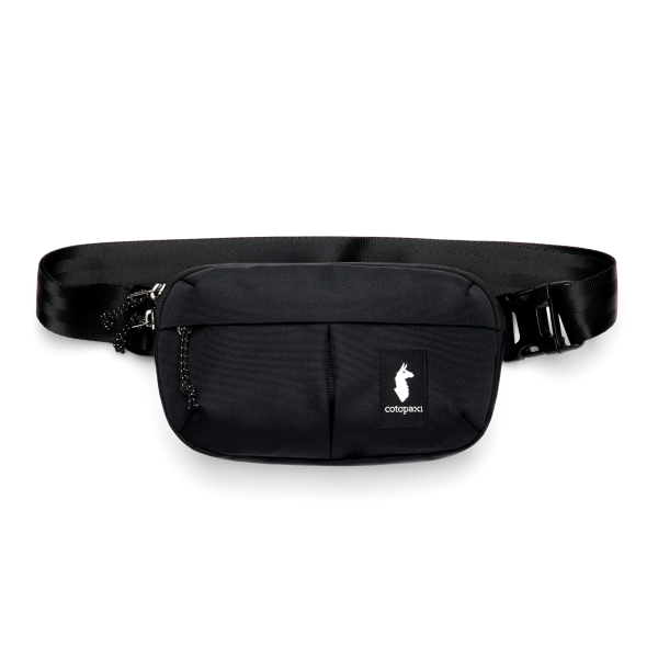 Todo 2L Hip Pack - Cada Día - Image 7