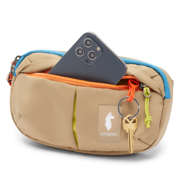Todo 2L Hip Pack - Cada Día - Image 6