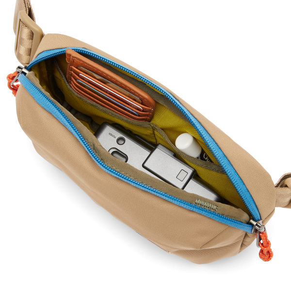 Todo 2L Hip Pack - Cada Día - Image 7