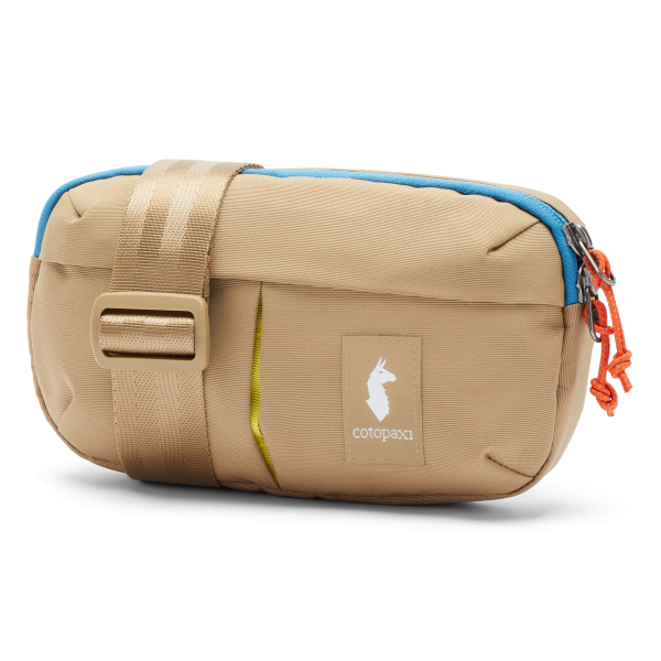 Todo 2L Hip Pack - Cada Día - Image 5