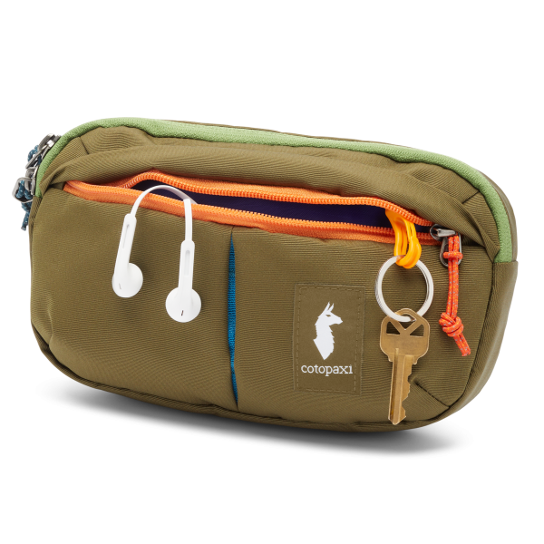 Todo 2L Hip Pack - Cada Día - Image 9