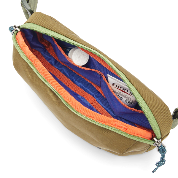 Todo 2L Hip Pack - Cada Día - Image 10