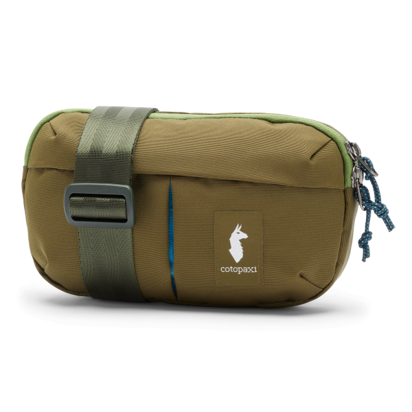 Todo 2L Hip Pack - Cada Día - Image 8