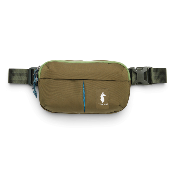 Todo 2L Hip Pack - Cada Día - Image 11