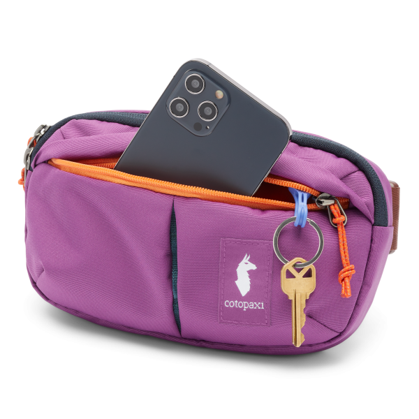 Todo 2L Hip Pack - Cada Día - Image 10