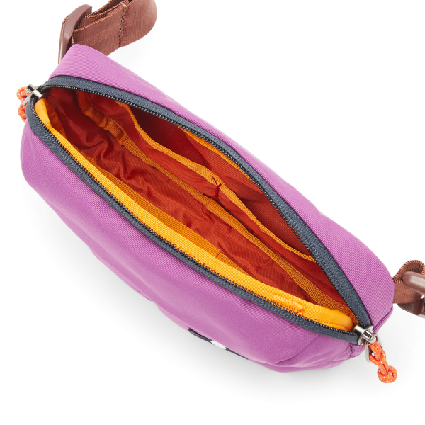 Todo 2L Hip Pack - Cada Día - Image 11