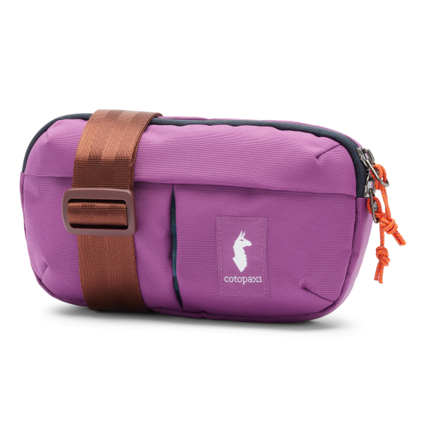 Todo 2L Hip Pack - Cada Día - Image 9