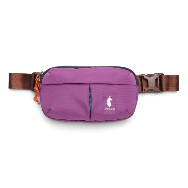 Todo 2L Hip Pack - Cada Día - Image 12