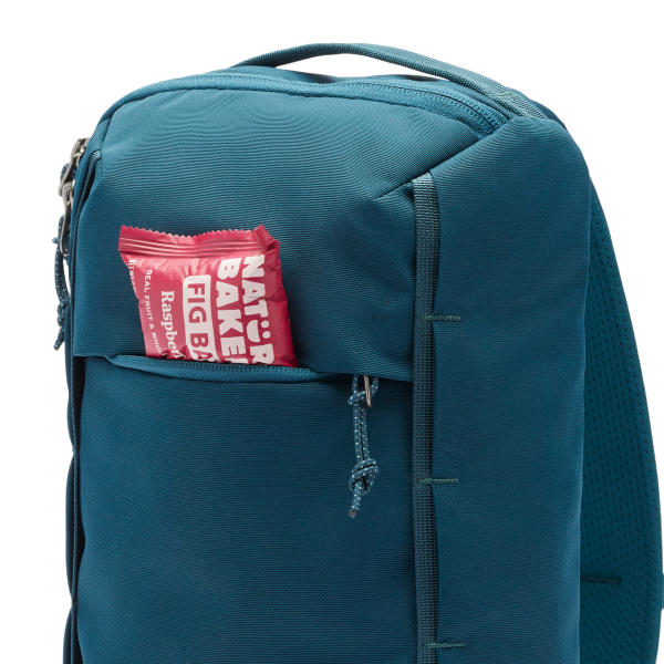 Todo 8L Sling - Cada Día - Image 10