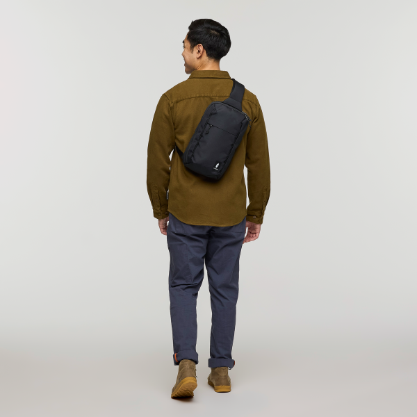 Todo 8L Sling - Cada Día - Image 19