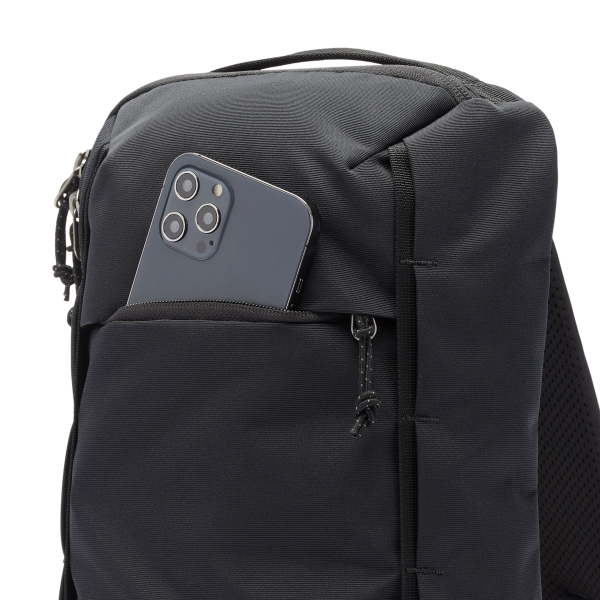 Todo 8L Sling - Cada Día - Image 4