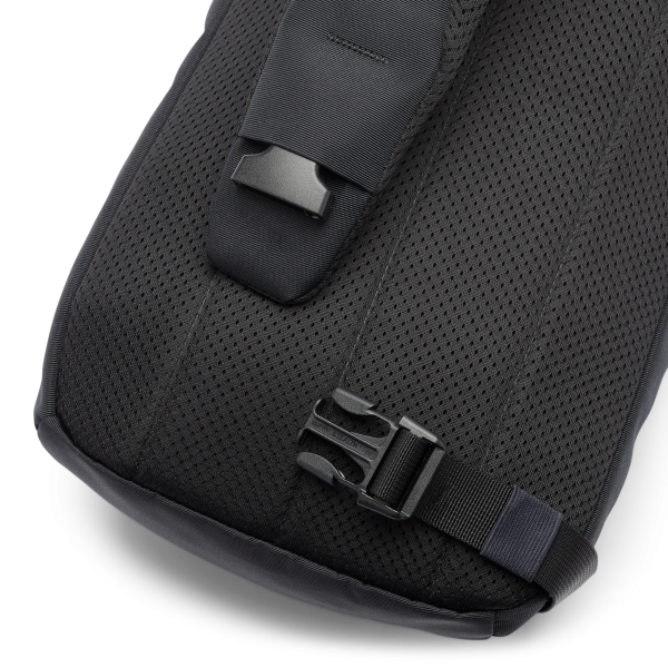 Todo 8L Sling - Cada Día - Image 6