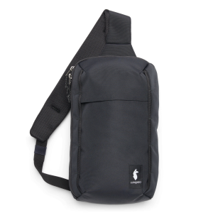 Todo 8L Sling - Cada Día