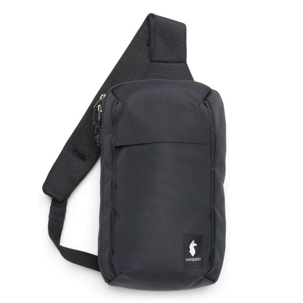 Todo 8L Sling - Cada Día