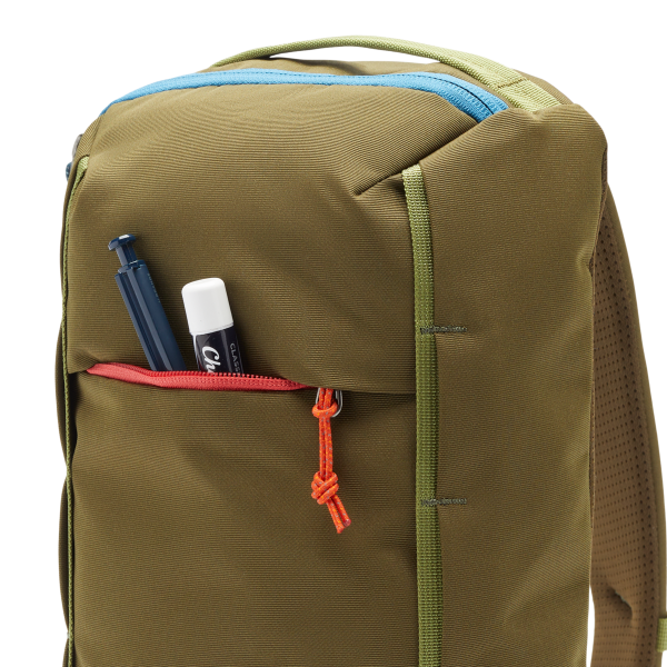 Todo 8L Sling - Cada Día - Image 16