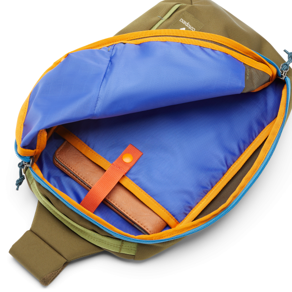 Todo 8L Sling - Cada Día - Image 17