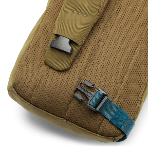 Todo 8L Sling - Cada Día - Image 18