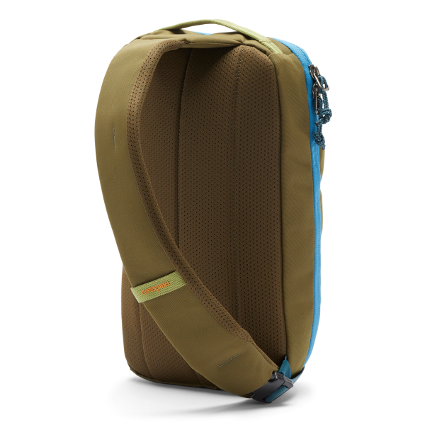 Todo 8L Sling - Cada Día - Image 14