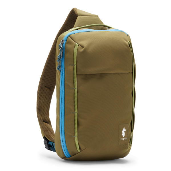 Todo 8L Sling - Cada Día - Image 15