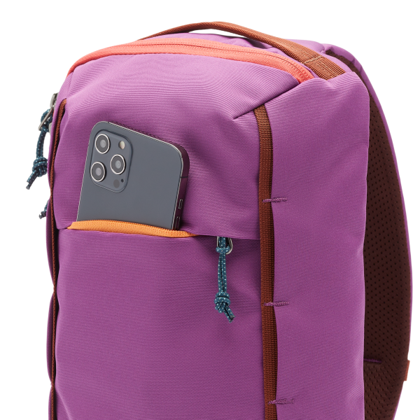 Todo 8L Sling - Cada Día - Image 4