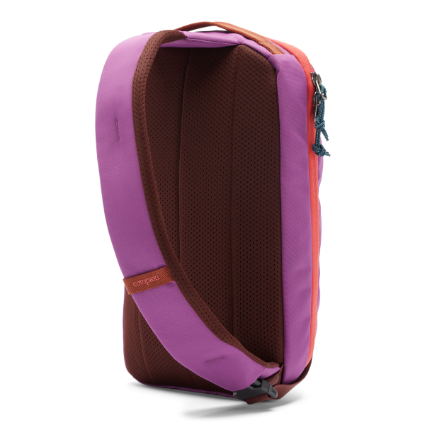 Todo 8L Sling - Cada Día - Image 2