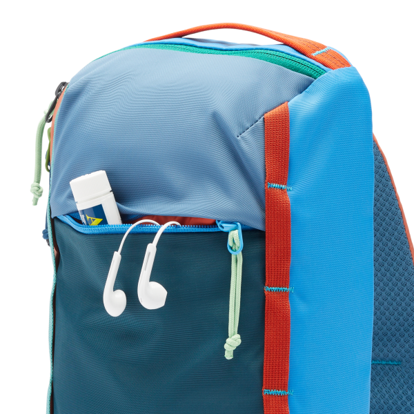 Todo 8L Sling - Del Día - Image 4