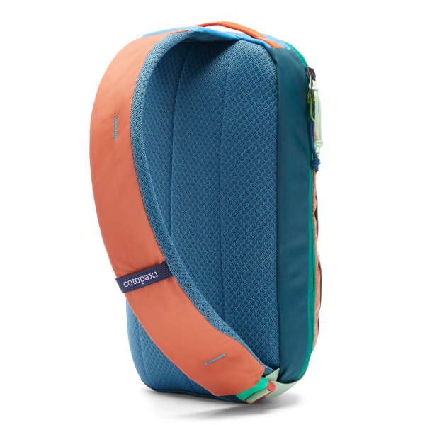 Todo 8L Sling - Del Día - Image 3