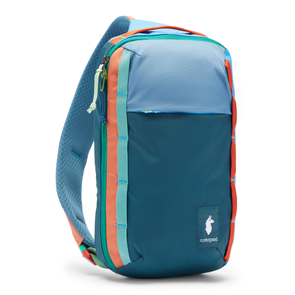 Todo 8L Sling - Del Día - Image 2