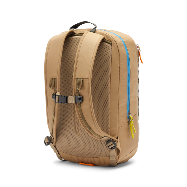 Vaya 18L Backpack - Cada Día - Image 11
