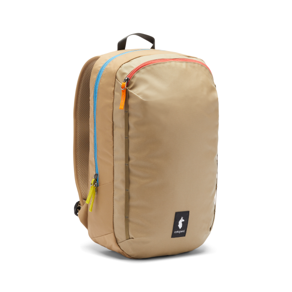 Vaya 18L Backpack - Cada Día - Image 10