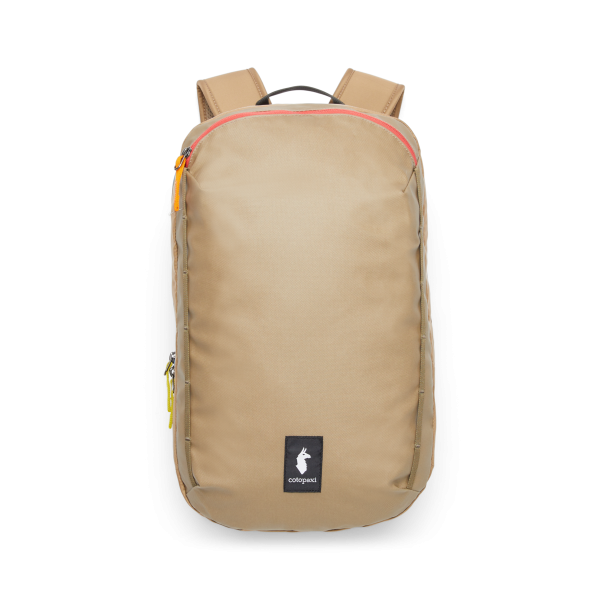 Vaya 18L Backpack - Cada Día - Image 12