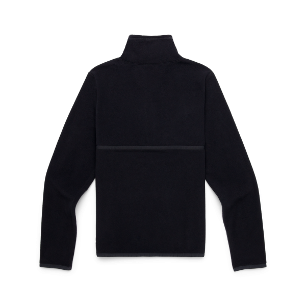 Amado Fleece Pullover - Women's - Image 35