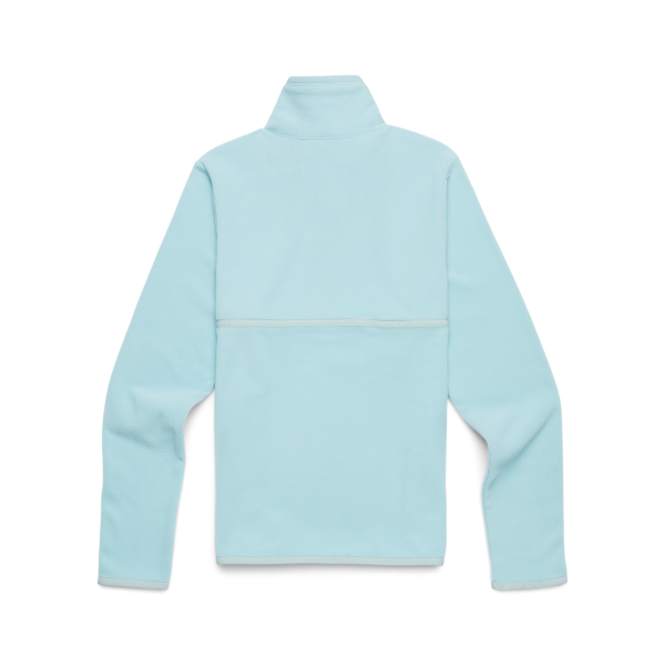 Amado Fleece Pullover - Women's - Image 27