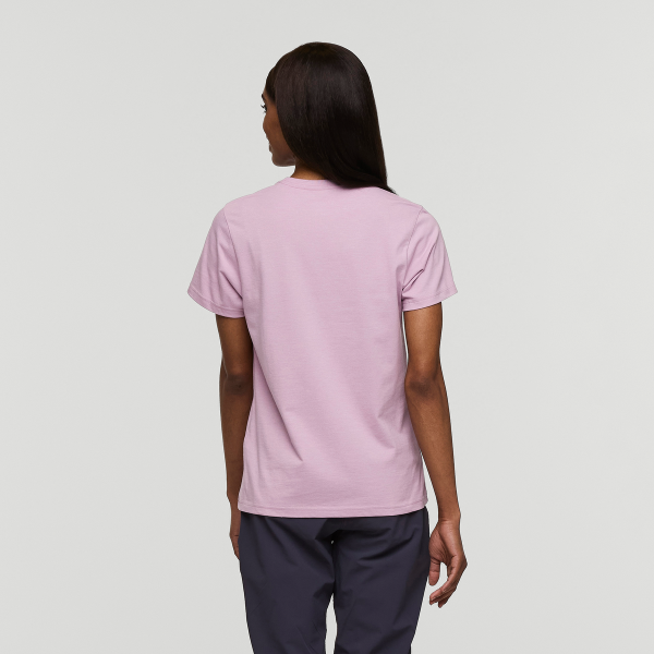 Coto-Pilot T-Shirt - Women's - Image 4