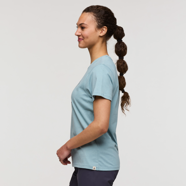 Coto-Pilot T-Shirt - Women's - Image 8