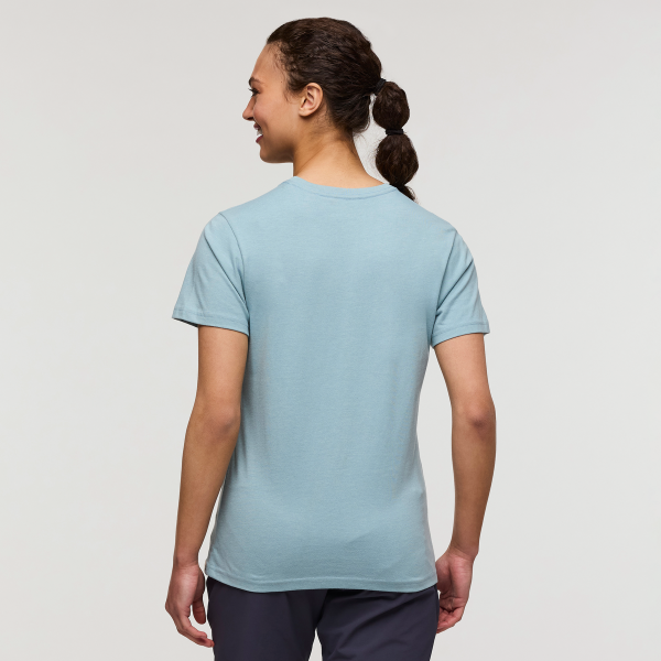 Coto-Pilot T-Shirt - Women's - Image 9
