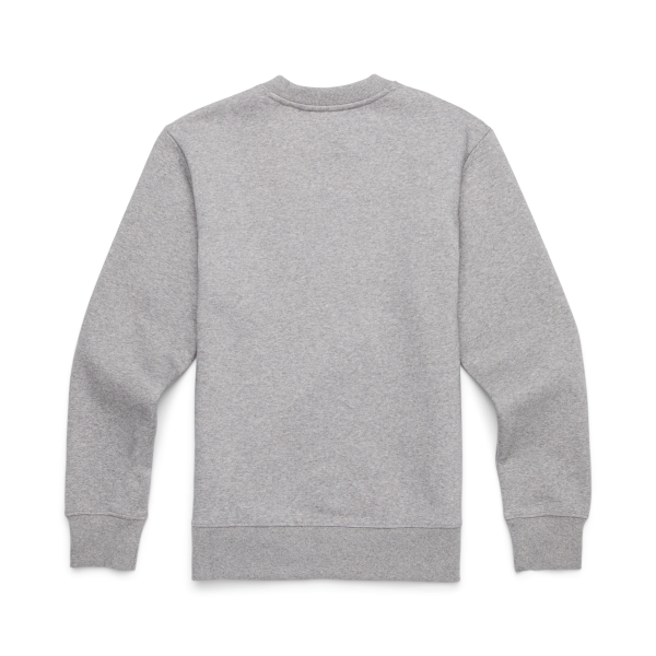 Do Good Crew Sweatshirt - Women's - Image 8