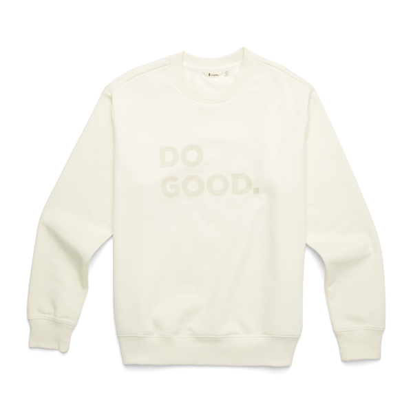 Do Good Crew Sweatshirt - Women's - Image 14
