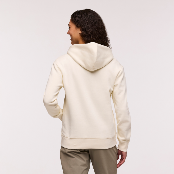 Do Good Pullover Hoodie - Women's - Image 11