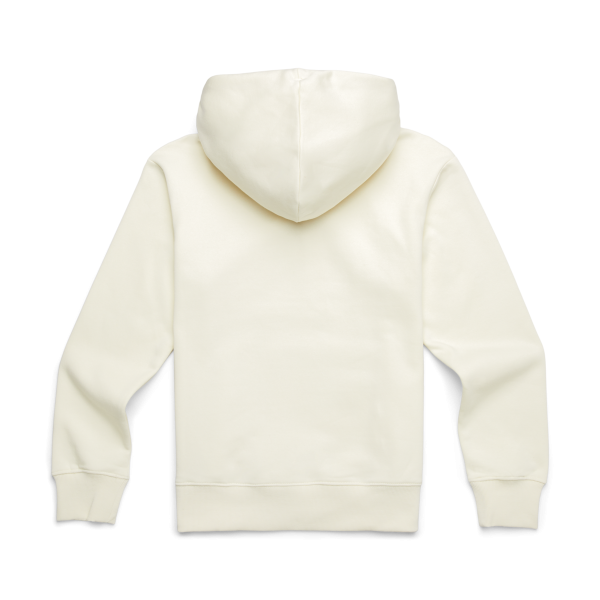 Do Good Pullover Hoodie - Women's - Image 15