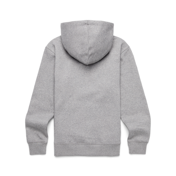 Do Good Pullover Hoodie - Women's - Image 7