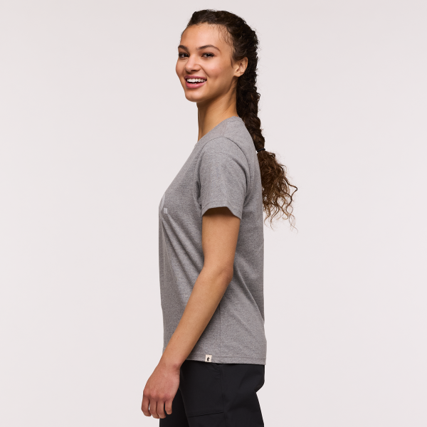 Do Good T-Shirt - Women's - Image 3