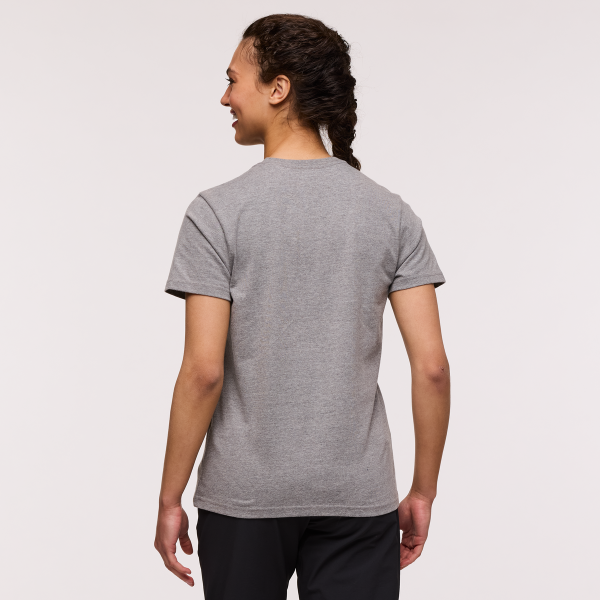 Do Good T-Shirt - Women's - Image 4